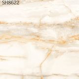 Whole Cast Jade Texture Porcelain Floorings Tiles (SH8622)