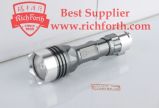 Rfp39015 Promotion Flashlight/Torch