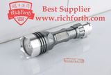 Rfp39015 Promotion Flashlight/Torch