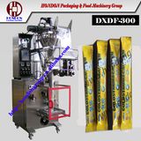 Whey Protein Powder Packing Machine