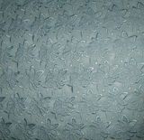 Embroidery Fabric