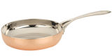 Copper Frying Pan (XX-T20)