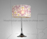 Table Lamp (TL-8)