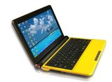 Windows-XP System Notebook