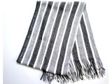 Knitted Scarf (KLF421808)