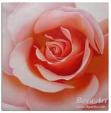 Oil Painting (BY187)