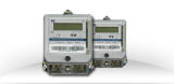 Single-Phase Prepayment Electronic Energy Meter (DDS395-4CB0)