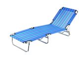 Outdoor Furniture (JLCYB001)
