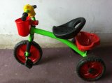 Popular Baby Tricycle Bt-025