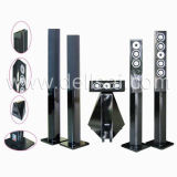 Home Theater (DS-T01)