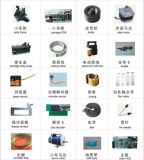 Spare Parts for Printer