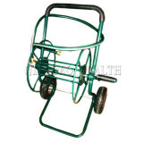 Hose Reel Cart (TC4706)