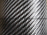 6K Carbon Fiber Fabric -2