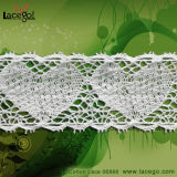 Cotton Lace (TU06898) 