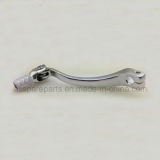 250cc Dirt Bike Shift Lever for Performance Motorcycle Parts (MO007)
