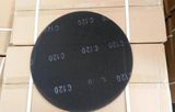 Abrasive Open Screen Disc