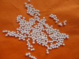 93% Activated Aluminium Oxide (Activated Alumina---001)