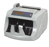 Bill Counter (WJD-08)