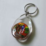 Key Chain (YP-A063) 