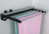 Slide Towel Rack (Fm008a)
