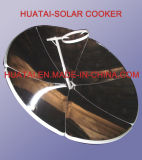 Solar Cooker 120cm