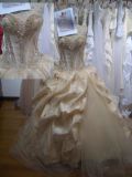 Wedding Dress / Prom Dress / Evening Dress(Dt7711