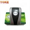 Power Saver for Home (SD001) - 2