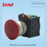 Tend Tb2bm Push Button Switch