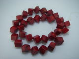 Red Coral Dice (SFC1047)