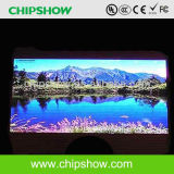 Chipshow Chinese Supplier P5 Indoor Full Color LED Display