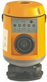 Automatic Self-leveling Plumb Laser (FPE021)