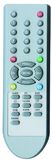 TV Remote Control, Remote Control, Universal Remote Control