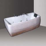 Bathtub (KA-F1630)