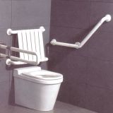 Toilet Safety Grab Bar Series (SC004)
