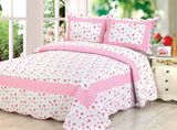 Bedding Set (HXB-016)