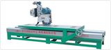 Manual Marble Cutting Machine (ZDQ95--8)