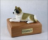 Pet Urn