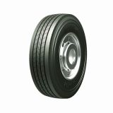Radial Tyre 315/80R22.5
