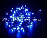 Outdoor Flexible Decorative LED Light