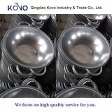 Construction Tool Galvanized Head Pan