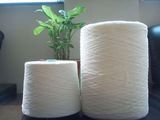 4nm 100% Acrylic Chenille Yarn