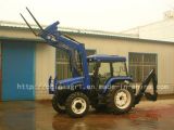 Front End Loader