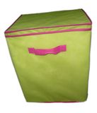 Storage Boxes