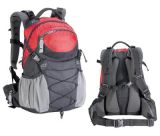 Sports Backpack (SBP-6892B)