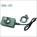 Oxygen Transmitter (GNL-120)