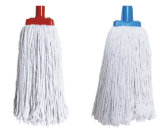 Cleaning Cotton Mop (DT-320)