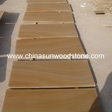 Teakwood Sandstone