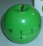 Fruit Timer