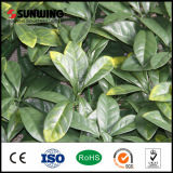 New Products Privacy Garden Hedge Artificial IVY