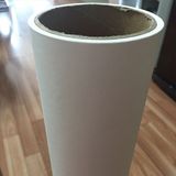 58GSM Roll-Size Sublimation Transfer Paper